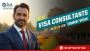 Best Visa Consultants in Delhi for Tourist Visas