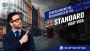 Understanding the Requirements of the UK Standard Visit Visa