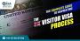 The Complete Guide to Navigating the UK Visitor Visa Process