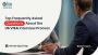 Top Frequently Asked Questions About the US Visa Interview