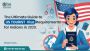 The Ultimate Guide to US Tourist Visa Requirements for India
