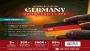 How to Apply for the Germany Opportunity Card