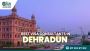 Apply for Work Visas with the Best Consultants in Dehradun