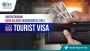 US Tourist Visa Bank Balance Requirements 2025