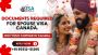Canada Spouse Visa: Documents Checklist & Guidance | ☎ ‪+91 