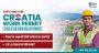Croatia Work Permit Visa for Indians: How to Apply in 2025