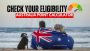 Australia PR Points Calculator: Check Your PR Eligibility | 