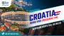 Croatia Work Visa Processing Time and Requirements