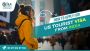 Apply for US Tourist Visa from India |Documents & Fees Guide