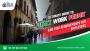 Ultimate Guide to Italy Work Permit and Visa Requirements