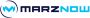 Web design company melbourne - MARZNOW Web design company melbourne - MARZNOW