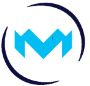 Digital marketing strategy melbourne