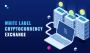 white label cryptocurrency exchange