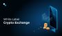 Leverage Antier Expertise to Build a White Label Crypto