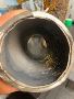 Sewer Replacement Service in Covina CA