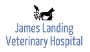 James Landing Veterinary Hospital
