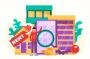 Affordable Apartments for Rent in Bangalore: Perfect Home