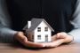 Effective Strategies for Selling Real Estate in Bangalore