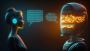 Data Analytics & AI Consulting Company Data Analytics & AI Consulting Company