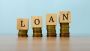Grow Your Business with Expert Financial & Loan Services