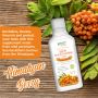 Buy Sea Buckthorn Juice