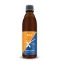 Active X Capsules Online