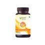  Buy Vitamin B12 Tablet Online