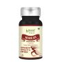 Korean Ginseng Capsules