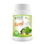 Noni Tablets