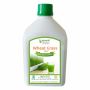 Wheatgrass Juice