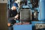 SRB Equipment: Best Heavy Duty Truck Repair Service Edmonton