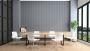 Transformative Design & Build with DB&B