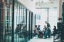 Streamline Compliance with InCorp Global's Corporate Secreta