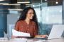 Streamline Your Finances with Expert Bookkeeping Services