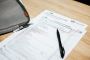 Streamline Your Tax Filing in Singapore with InCorp Global