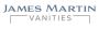 James Martin Vanities