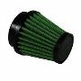 Air Filter Replacement Service in Chino Hills