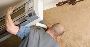 Ductless Installation in Chino Hills