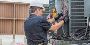 Heating Service in Chino Hills