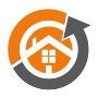 AC Replacement Services in Westfield – Fast & Reliable