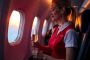 Virgin Premium Economy Services