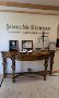 James McKiernan Injury Lawyers