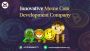 Innovative Meme Coin Development Company