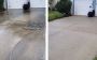 Looking for Soft wash in James Island