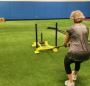 Best Private Personal Trainer in Verona