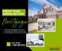 First-Time Home Buyer Mortgages