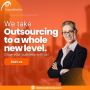 Sales Outsourcing Company