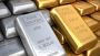 Gold Price