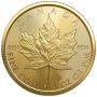 https://aubullion.ca/live-silver-prices/