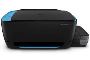 Quick Solutions for HP Printer Driver Setup